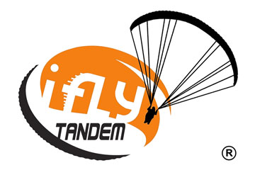 I Fly Tandem